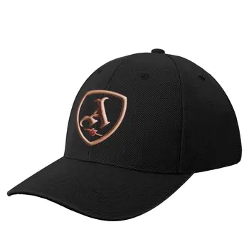 Бейзболна шапка A is the King Потребителски шапки хип-хоп риболовна шапка Облекло за голф Мъжки дамски