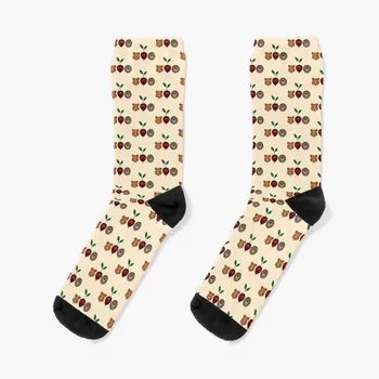 Чорапи Мечета Beets Battlestar за летния ръгби, топли зимни дамски чорапи за поръчка, мъжки