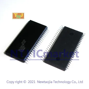 2 БР MX29LV160TMC-90 СОП-44 MX 29LV160TMC-90 16-битова CMOS с един напрежение 3 Само на чип флаш-памет IC
