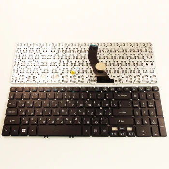 Новата клавиатура на Лаптоп с руски подредбата BG За Acer Aspire V5-531 V5-531G V5-531PG V5-531P V5-531-4307 V5-551 V5-551G V5-531-4690