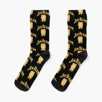 Чорапи Jim Beam, Чорапи, мъжки чорапи, зимни чорапи, дизайнерски маркови Чорапи, Мъжки Чорапи, Дамски