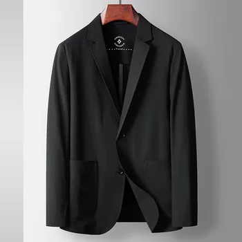 K2441-Мъжки бизнес яке Suit