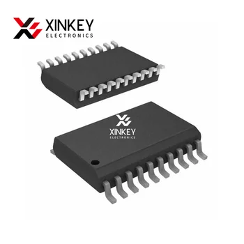 Електронни компоненти с вграден чип XC7K325T-2FFG900I IC, нови и оригинални