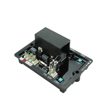 Резервни части за генераторной инсталация AVR R220 Автоматичен регулатор на напрежение за бесщеточного генератор на променлив ток