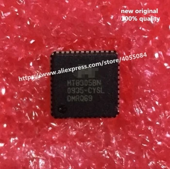 2 елемента MT6305BN MT6305 Електронни компоненти на чип за IC