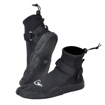 3 мм неопреновая обувки за гмуркане за възрастни, нескользящая и топли обувки за плуване, водни спортове, сърф, ветроходство, риболов, обувки за гмуркане