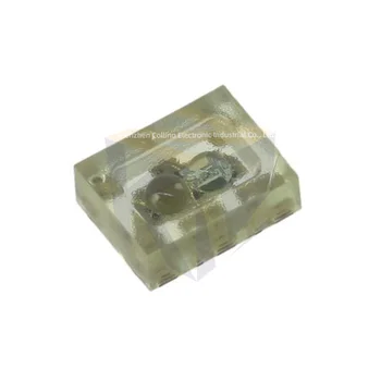 1 бр. оптичен энкодер за закрепване на отразяващи повърхности AEDR-8300-1Q2 AEDR83001Q2