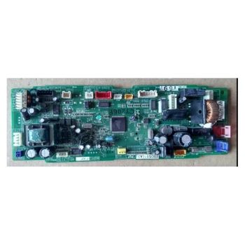 за Daikin air conditioning pc board печатна платка дънната платка FCY71BMV2 DQV2C EC0408 (E)