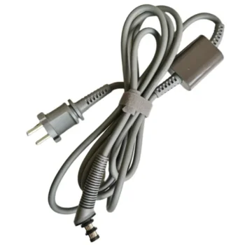 захранващ кабел за стайлера Дайсън HS01 Airwrap, захранващ кабел за стайлинг на косата, смяна на части