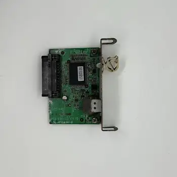 Интерфейс карта USB 30757530 USB03.00 Подходяща за Star Micronics TSP700II TUP500