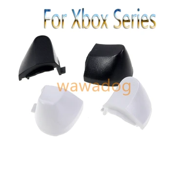 30 двойки за Xbox серия S X версия XSS XSX Дръжка LT RT Води Бутона геймпад Контролер