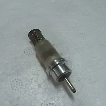 1БР газов клапан термопара магнит с една игла електромагнитен клапан термопара за газова плоча за защита от запалване на подробности предохранительного клапан