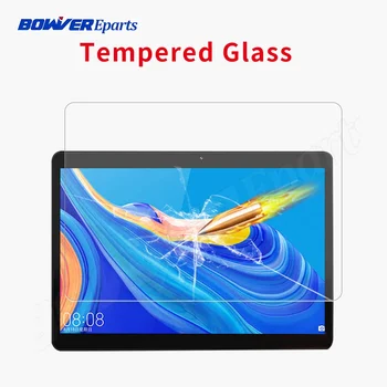 Защитно фолио от закалено стъкло за LCD Prestigio MultiPad Grace 3101 3201 3301 PMT3101 PMT3201 PMT3301 4G LTE 10,1