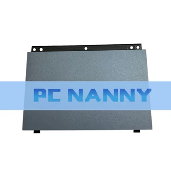 PC NANNY Използва истински за HP Pavilion TPN-C149 15-EG 15-EH Тъчпад Тракпад Подложка за мишка, Тъчпад M08874-001 M16623-001 TM-P3607
