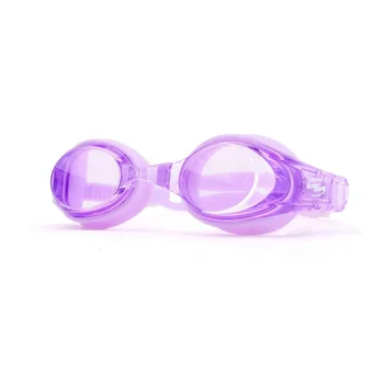 Професионален водоустойчив очила за възрастни, които предпазват от силни ултравиолетови лъчи, висока разделителна способност, силиконови фарове за слънчеви очила за мъже и жени