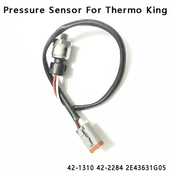 Датчик, Датчик за Налягане Transform Sensor 42-1310 42-2284 2E43631G05 За Thermo King