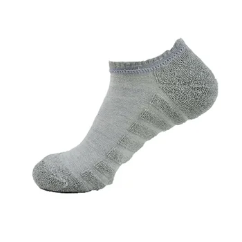 Спортни чорапи Дамски мъжки памучни Висококачествени маркови Уютните Меки еластични 1 двойка Безплатна доставка 9 цвята Meias Woman