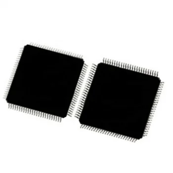 Оригинални нови компоненти на чип ADSP-21489KSWZ-4A QFP100 ADSP-21489