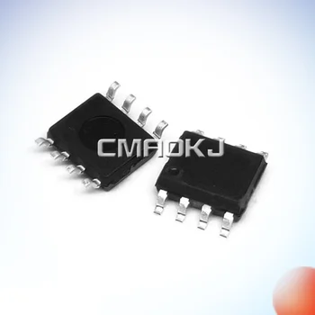 5шт / 10шт чип PCA9600D, оригиналната интегрална схема на микроконтролера 118 СОП-8