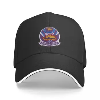 Магазин ПАТРУЛНА ескадрила VP-31, бейзболна шапка, космата шапка, солнцезащитная шапка, женски cosplay на рождения ден, мъжки