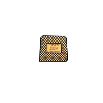 DLP чип 1910-9000 Дмд