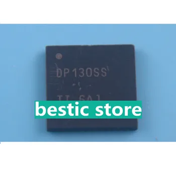 Нов оригинален чип-драйвер адаптера порт на дисплея DP130SS QFN48 е с добро качество DP130SS