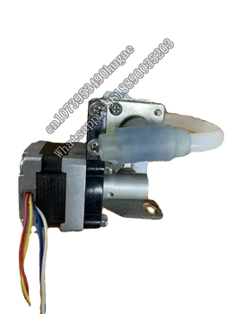 Разходомер Jinbao AK96 Напълно Нови Принадлежности за апарати гемодиализа Z