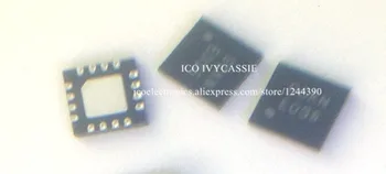 GC GCKN за Samsung A5 A5000 J2 Light IC чип управление подсветка, 16 контакти