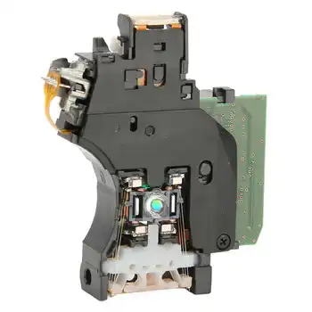 Подмяна на лазерни лещи за игралната конзола Оптично устройство с една лазерна леща за PS5 KES 497 гореща разпродажба