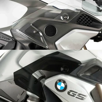 За BMW R1200GS LC R 1200GS 1200 GS Аксесоари За Мотоциклети Предната Вентилационна Дупка Ляв-Десен Страничен Панел на Капака Обтекател