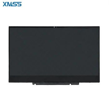 LCD сензорен екран 15,6 