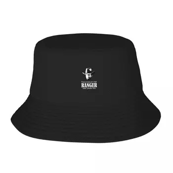 Уокър Texas Ranger Merchandise (Чък Норис) цвят, широка шапка, бейзболна шапка-снэпбэк, модерна бейзболна шапка с козирка за мъже и жени