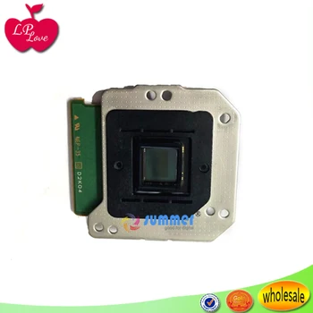NX30 CCD за Samsung NX30 CMOS imagic sensor, Детайл за ремонт на цифрови фотоапарати