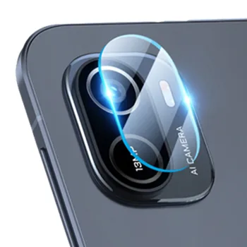 Обектива на камерата на Таблета Стъклен Защитен Калъф за Xiaomi Mi Pad 5 Pro Global Cover за Xiomi Xaomi Mipad 5 Xiao Mi 5Pro Аксесоари