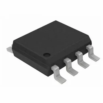 Нов оригинален комплект SN3257QPWRQ1 TSOP-16 на чип за аналогови ключа на микроконтролера
