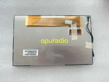 Маркова Новост Opuradio 7,0-инчов LCD-Дисплей на Екрана на Дисплея C070VVN03 C070VVN03.0 Панел За MMI 3G + Авто Резервни Части, Навигация