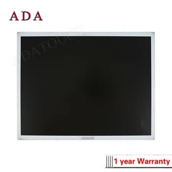 LCD дисплей за Tianma TMS150XG1-10TB TMS150XG1-04TB LCD панел на Дисплея е Съвсем нова и оригинална