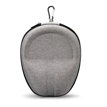 Твърд калъф за слушалки, чанта за съхранение на безжични слушалки, кутия за Xiaomi