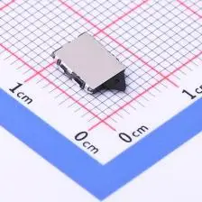 Внесен японски превключвател за нулиране на АЛПИТЕ SPVL110100 micro thin с ключа за откриване на действие в 3 посоки