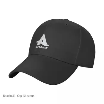 Шапка kulo-Afrojack-sambat, бейзболна шапка шапка, шапка за голф, дамски шапки 2023, най-Добрите мъжки