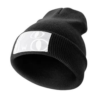 8 W 8 обърнати трикотажни шапки-ушанок, плажни кепок за мъже и жени