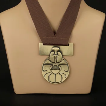 Звездата медал война гласове аксесоари подарък
