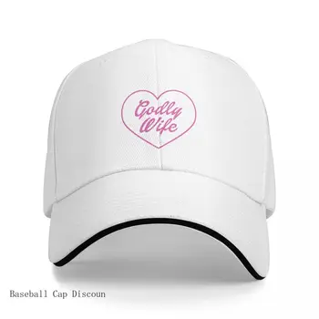 шапка binchtopia бейзболна шапка с топлинна козирка аниме Мъжки облекла за голф Дамски Гореща