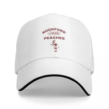 Собствена лига бейзболна шапка бейзболна шапка шапка бейзболна шапка на мъжки дамски