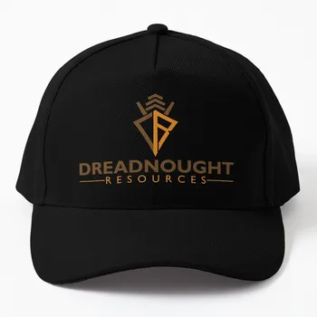 Dreadnought Resources бейзболна шапка на Хип-хоп Шапка с голям размер на рожден ден Аниме Момче дамски