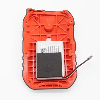 Garmin Alpha 10® Ръчно Б/задна калъф за носене на батерията