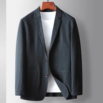 6239-R-Годишният нов бизнес мъжки костюм, оборудвана костюм по поръчка