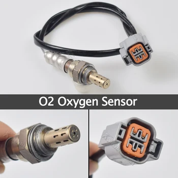 392102G550 кислороден сензор за HYUNDAI SONATA 2011 за kia Optima Sportage 2011-2014 #39210-2G550