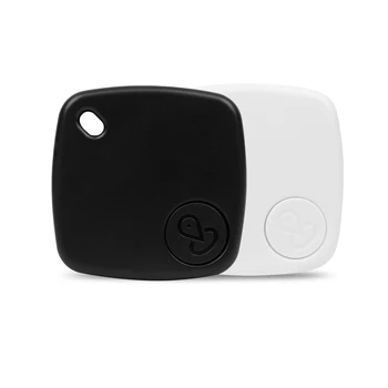 Устройство за защита от загуба на Bluetooth-съвместими устройства за търсене на домашни любимци, интелигентен търсещия чувствителни ключове, устройство за проследяване в чантата си, Bluetooth-съвместими тракер