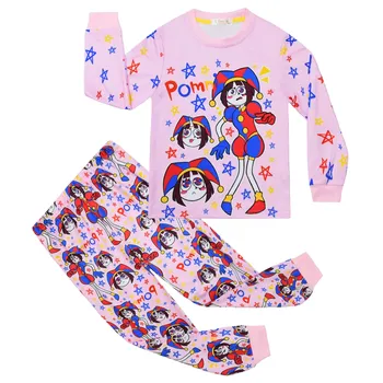 Комплекти детски дрехи за Момичета от Филма 